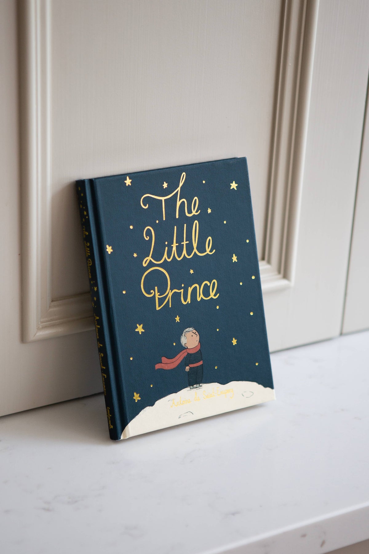 The Little Prince | Collector's Limited Edition