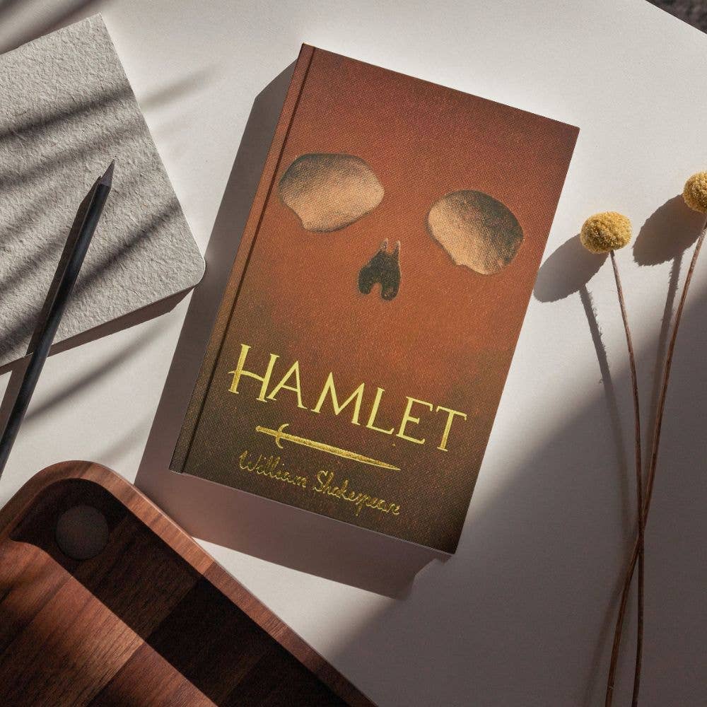 Hamlet