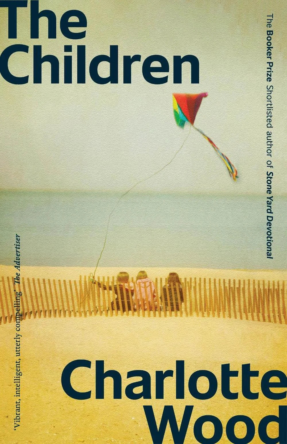 The Children