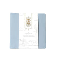 Ferris Wheel Press | The Always Right Wide Dotted Notebook – Forget Me Not