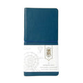 Ferris Wheel Press | The Nothing Left Slim Notebook