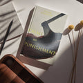 Crime and Punishment | Wordsworth Collector's Edition