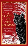 A Case of the Claws