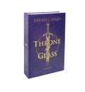 Throne of Glass | Collector's Edition