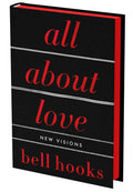 all about love | Deluxe Collector's Edition
