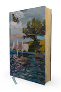 Odyssey | Painted Editions