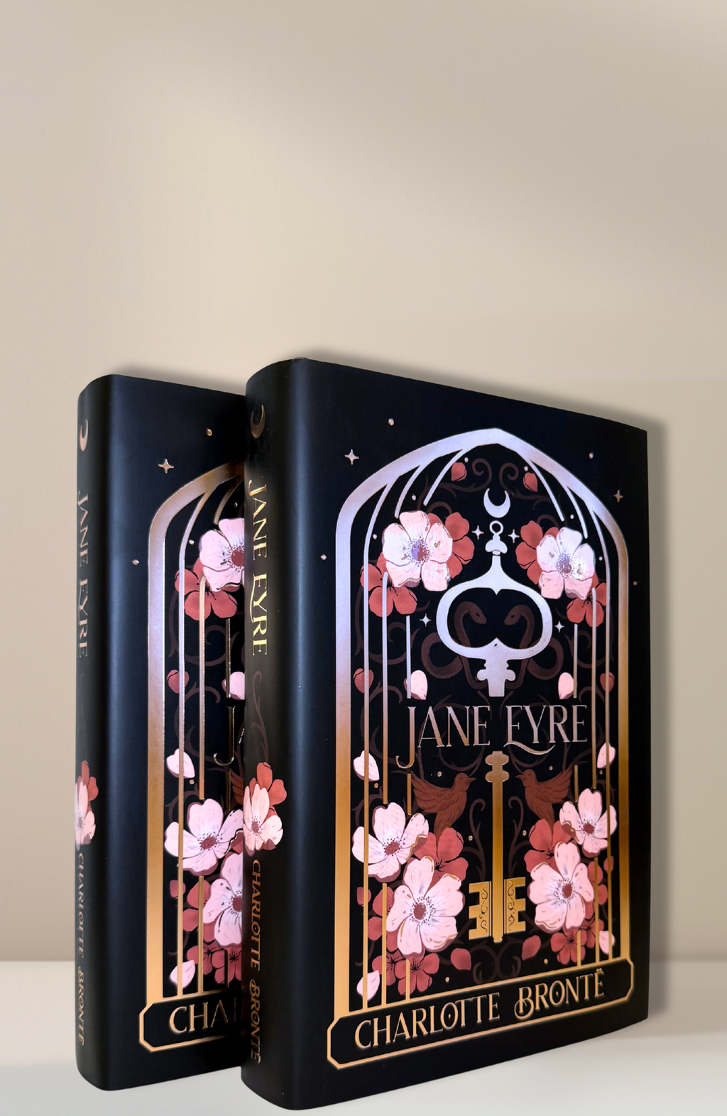 Jane Eyre | Wordsworth Empress Collection