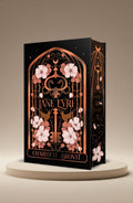 Jane Eyre | Wordsworth Empress Collection