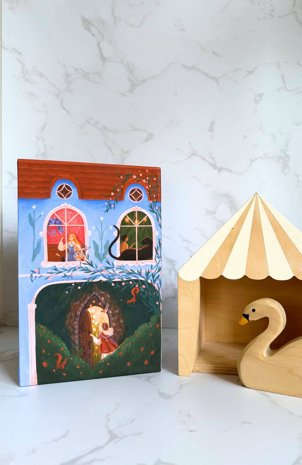 The Ultimate Children's Collection | Box Set