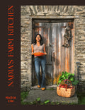 Nadias Farm Kitchen