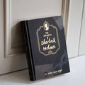Adventures of Sherlock Holmes | Collector's Edition