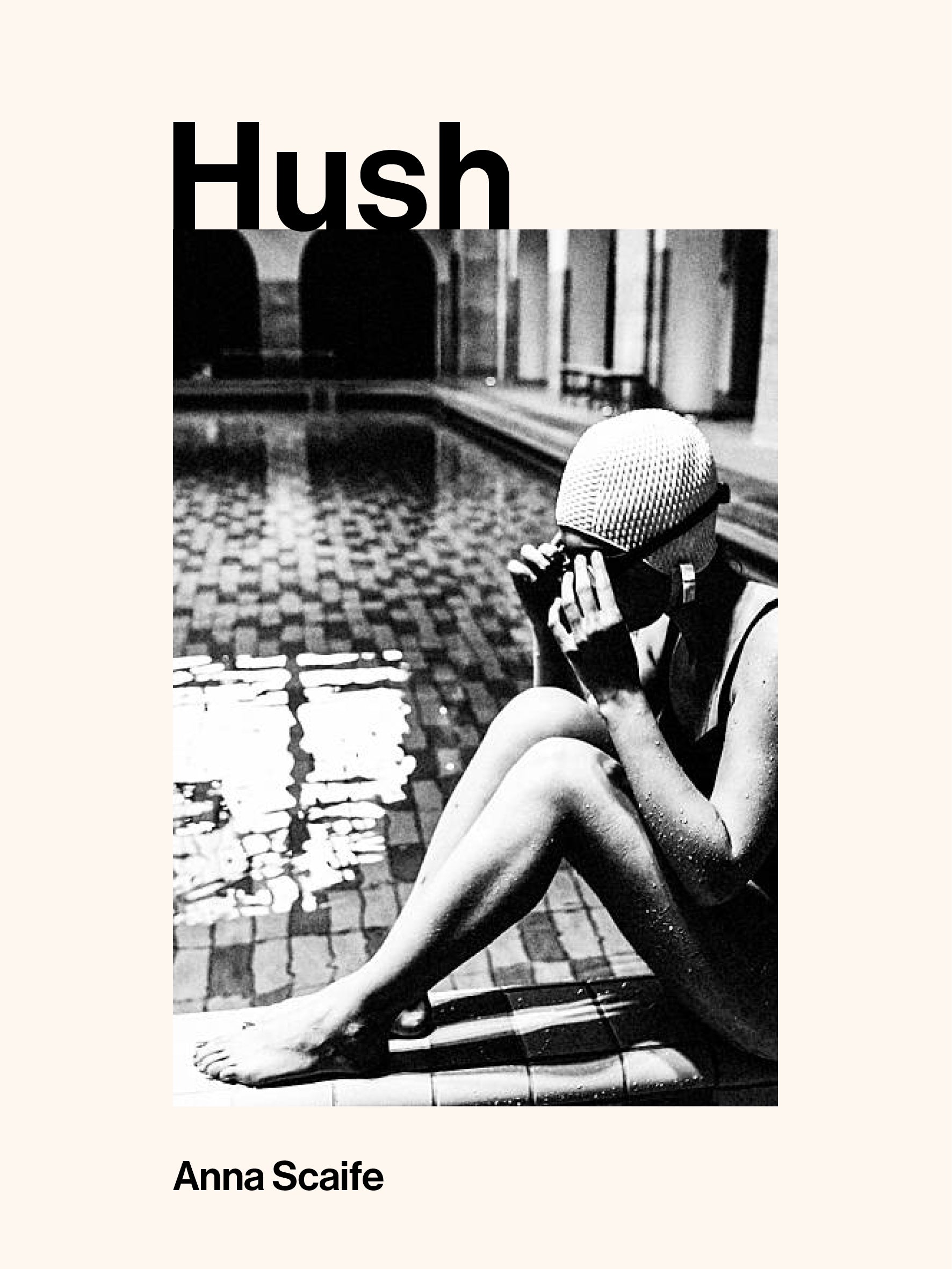 Hush