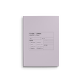 Future Planner