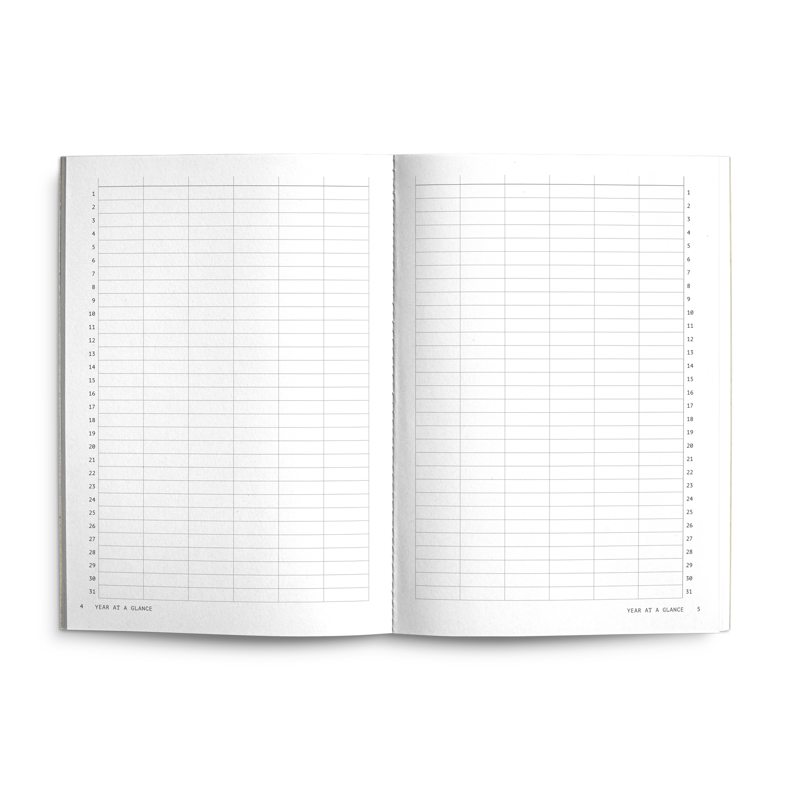 Future Planner