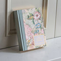 The Secret Garden | Heritage Collection