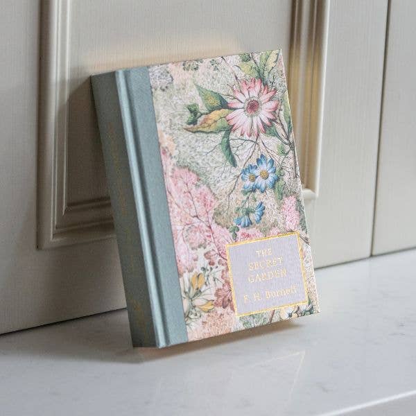 The Secret Garden | Heritage Collection