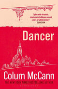 Dancer