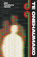 Te Onehaumako
