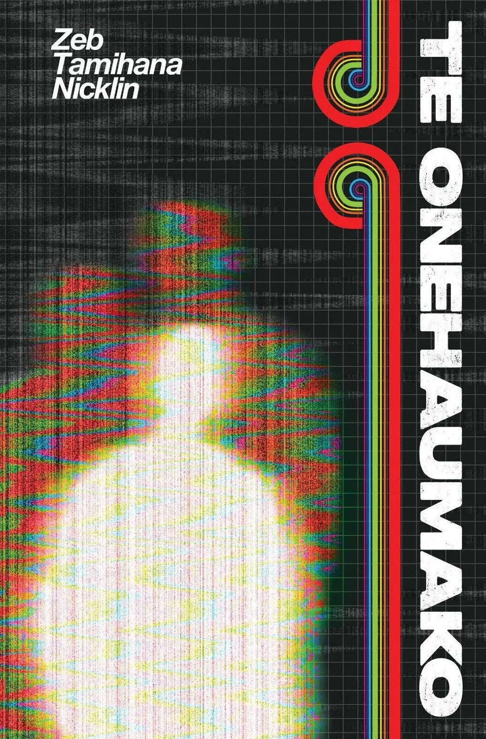 Te Onehaumako