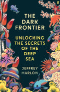 The Dark Frontier