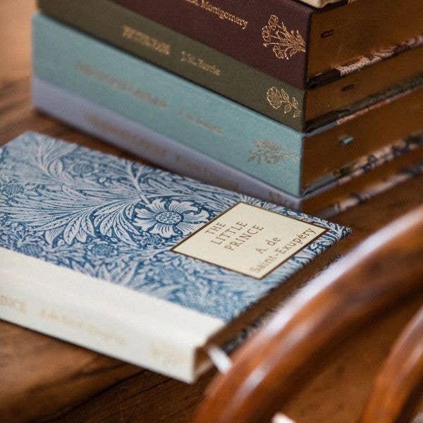 The Great Gatsby | Heritage Collection