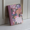 Alice in Wonderland | Heritage Collection