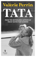 Tata