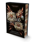 A Dark Forgetting | Special Edition