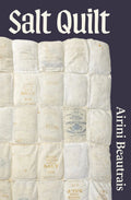 Salt Quilt