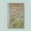 The Canterbury Tales