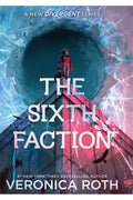 The Sixth Faction