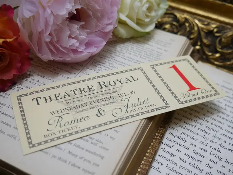 Oscar Wilde's Dorian Gray Bookmark