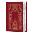 Anna Karenina
