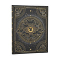Shadows of Navarre Ultra Lined Softcover Flexi Journal