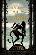 Trollheim: Tale of Sýstir