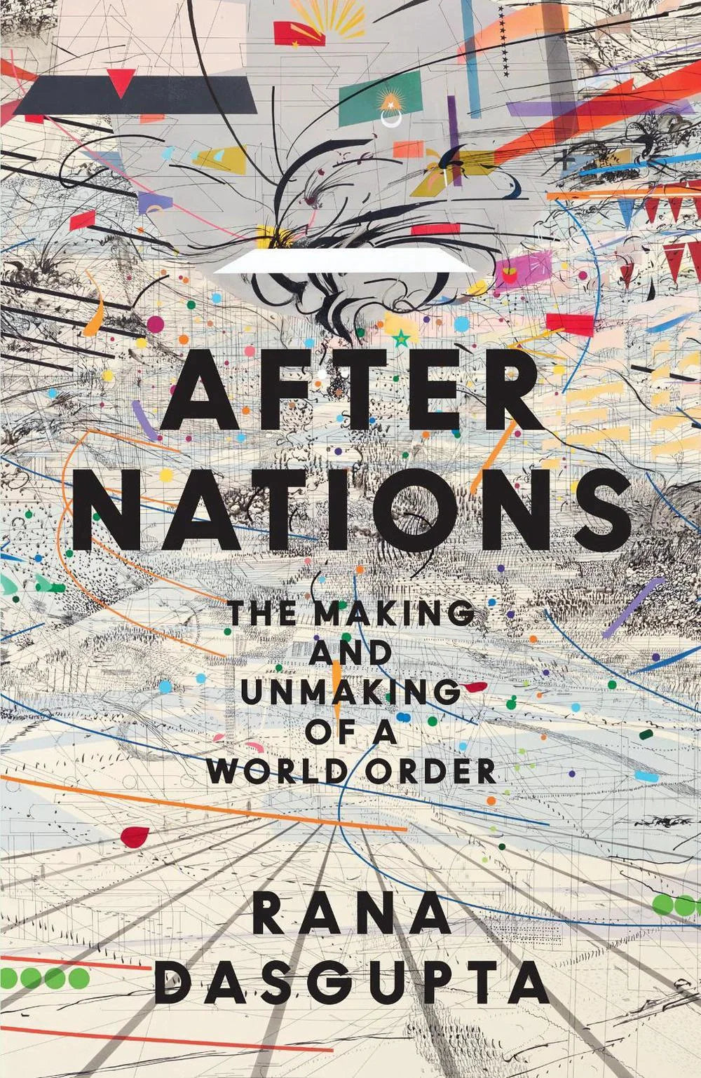 After Nations