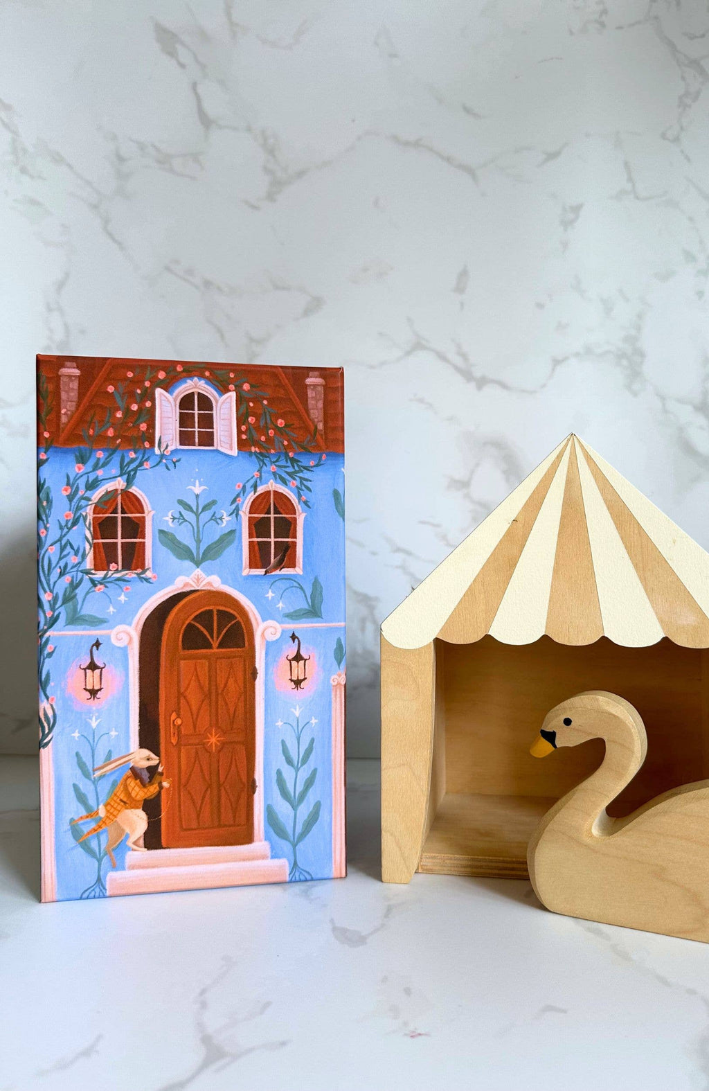 The Ultimate Children's Collection | Box Set