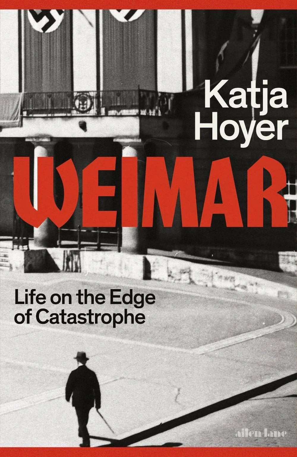 Weimar