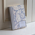 The Great Gatsby | Heritage Collection