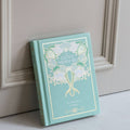 The Little Mermaid | Pocket Fairy Tales