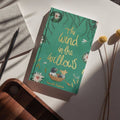 The Wind in the Willows | Wordsworth Edition