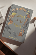 Grimm's Fairy Tales | Collector's Edition