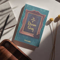 The Picture of Dorian Gray