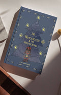 The Nutcracker & the Mouseking | Collector's Edition