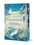The Rainshadow Orphans | Special Edition