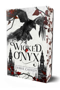 Wicked Onyx | Special Edition