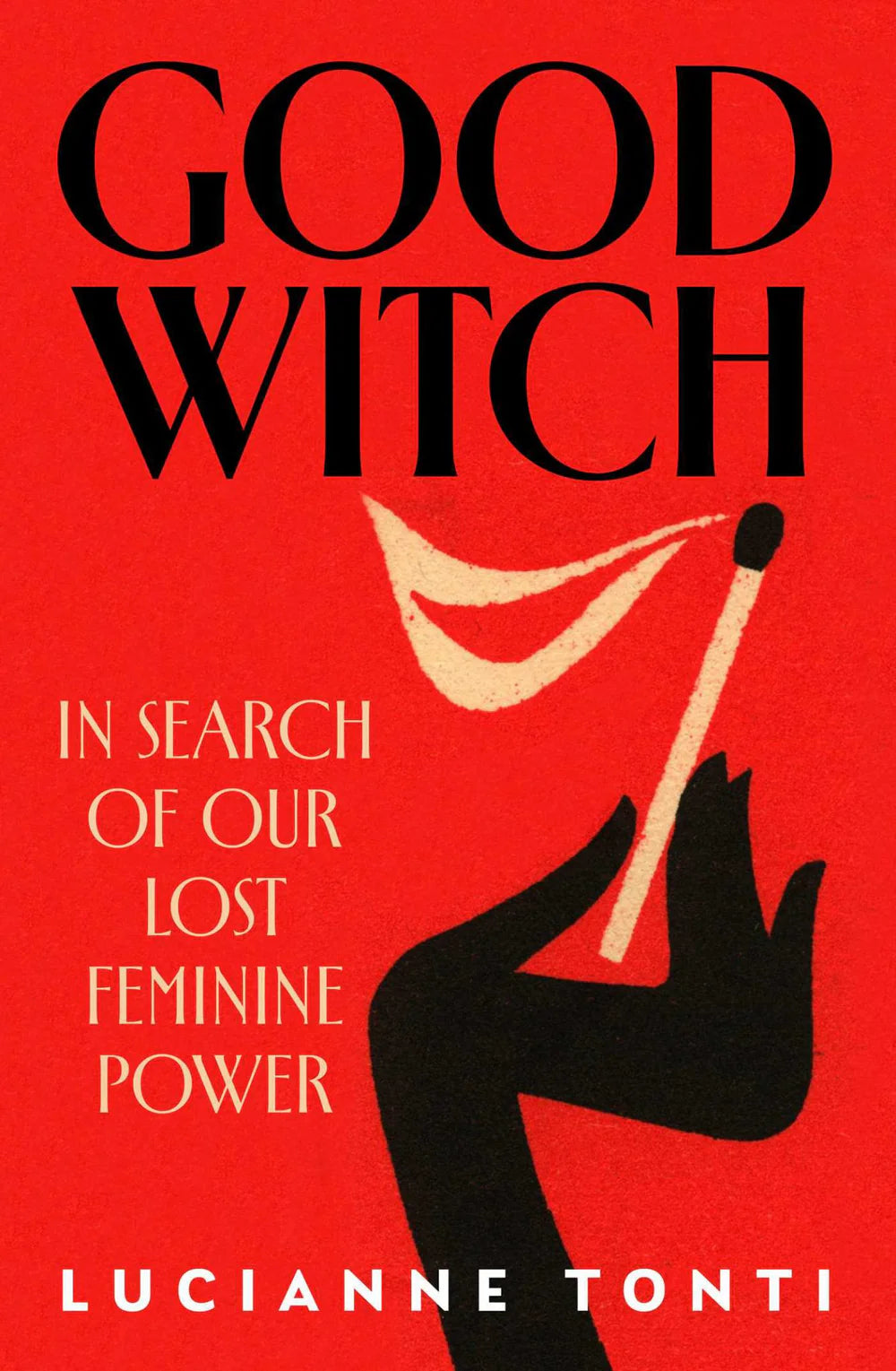 Good Witch