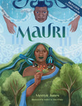 Mauri