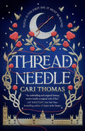 Threadneedle