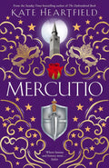 Mercutio